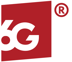 6G